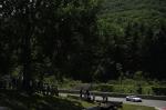 BMW M3 Lime Rock 2012 года
